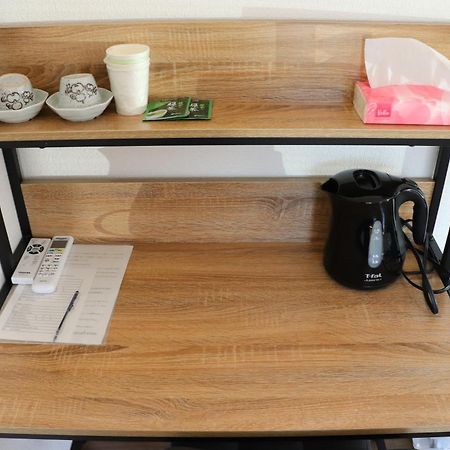 Sakurayuki Hotel โอตารุ ภายนอก รูปภาพ