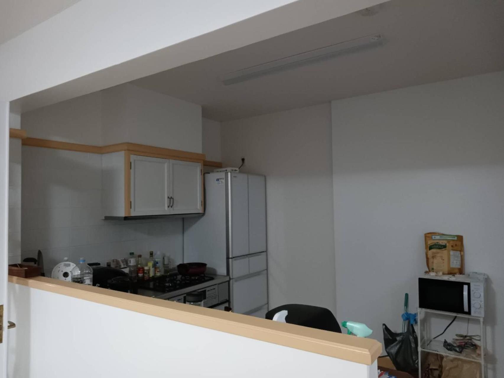 Sakurayuki Hotel โอตารุ ภายนอก รูปภาพ