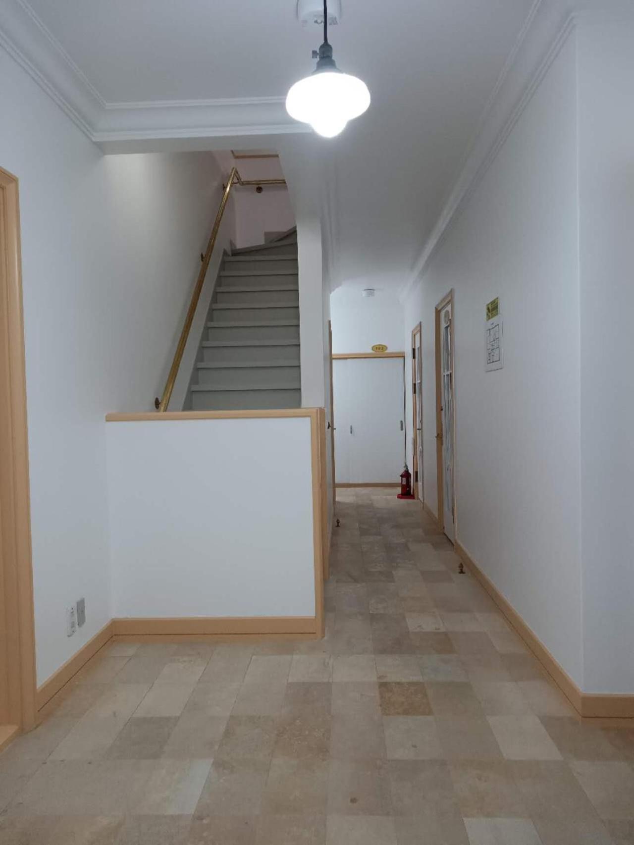 Sakurayuki Hotel โอตารุ ภายนอก รูปภาพ
