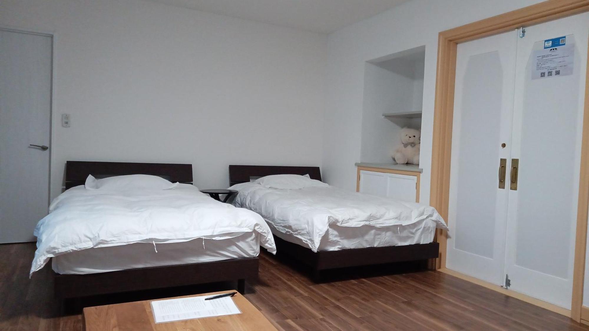 Sakurayuki Hotel โอตารุ ภายนอก รูปภาพ