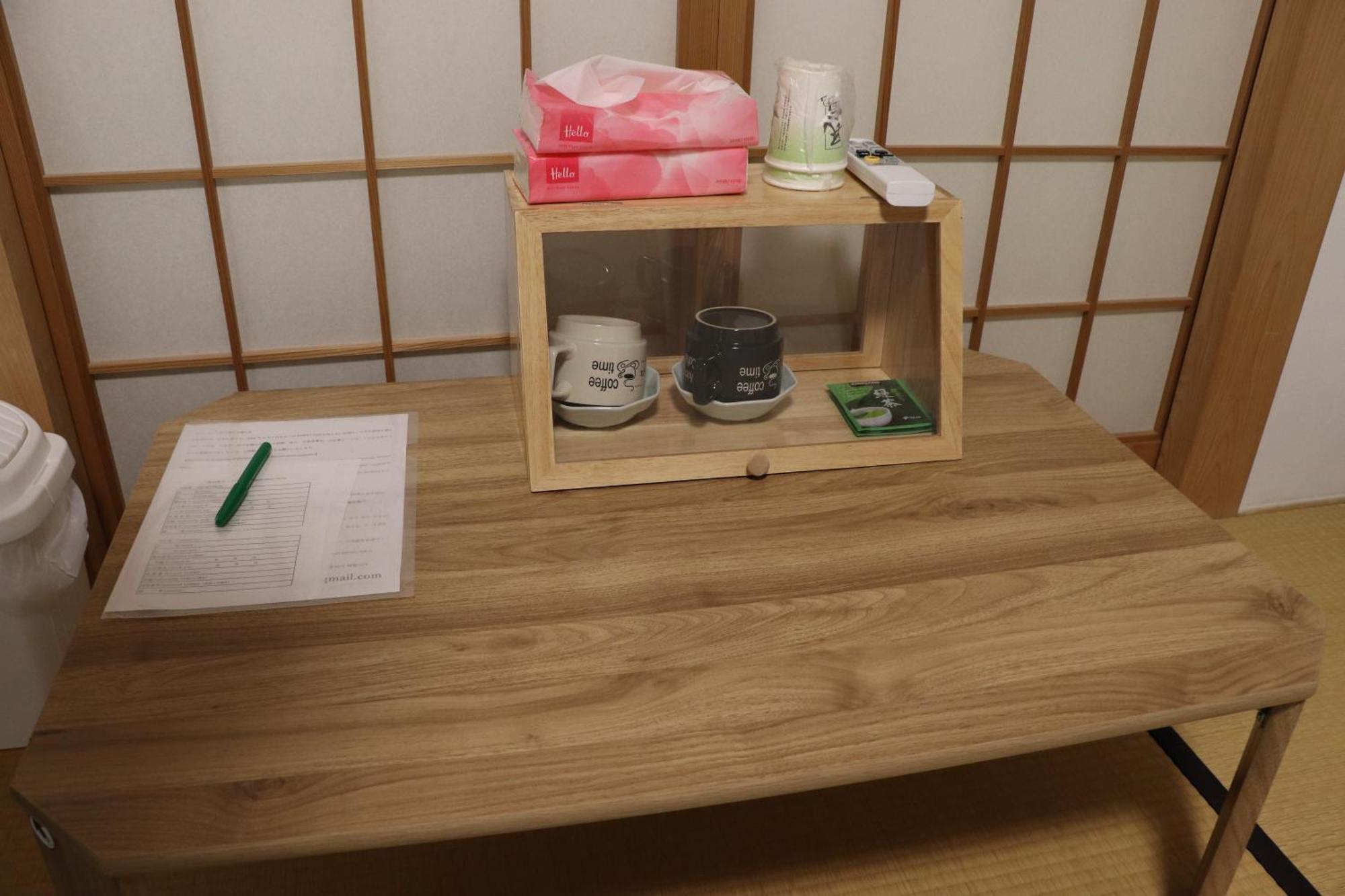 Sakurayuki Hotel โอตารุ ภายนอก รูปภาพ