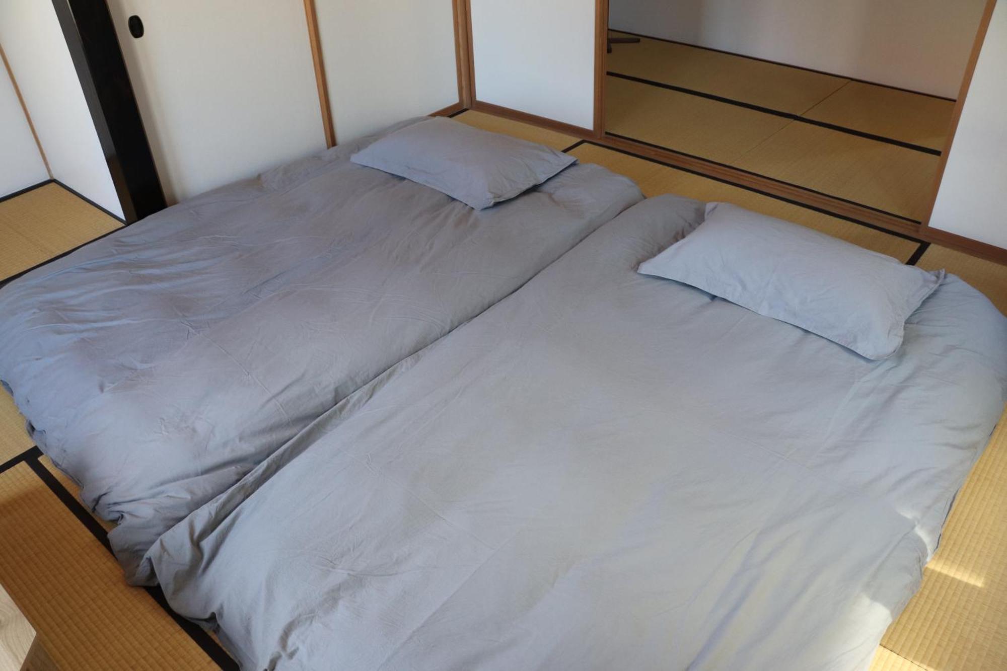 Sakurayuki Hotel โอตารุ ภายนอก รูปภาพ