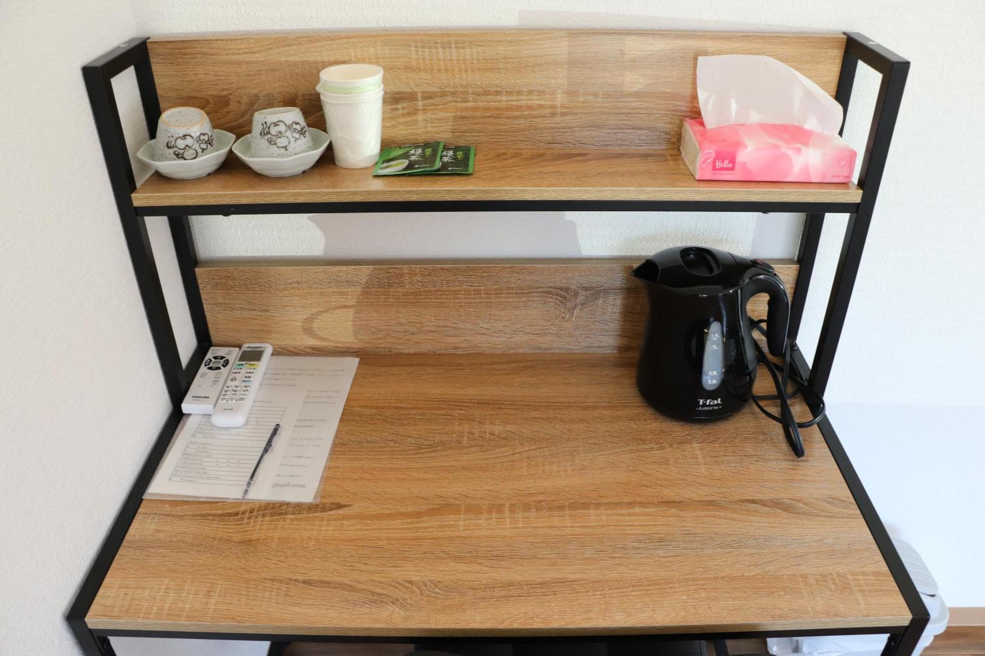 Sakurayuki Hotel โอตารุ ภายนอก รูปภาพ