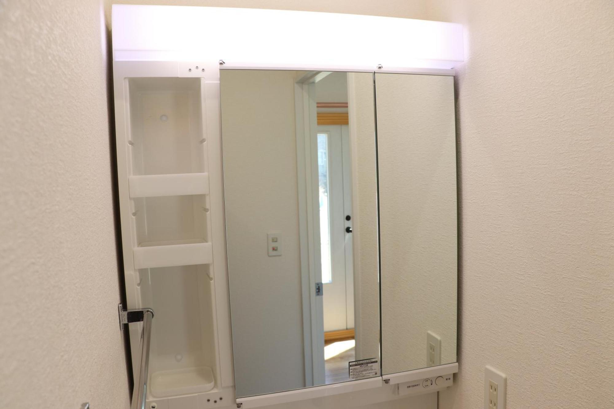 Sakurayuki Hotel โอตารุ ภายนอก รูปภาพ